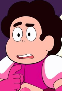 Steven universe season 5 clearance episode 26 full episode