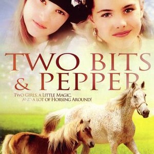 Two-Bits & Pepper (1996) photo 5