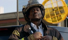 Chicago Fire: Season 8 Episode 3 Trailer - Badlands photo 8