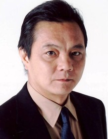 Yushi Sato