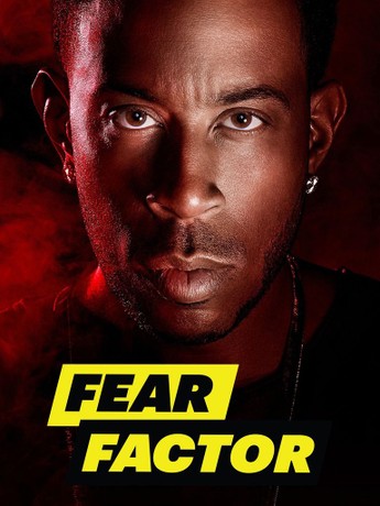 Fear factor dolan twins full episode sales