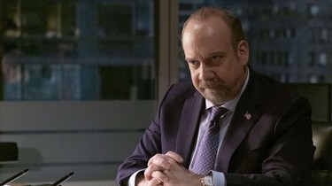 Billions season 4 on sale episode 5 stream free