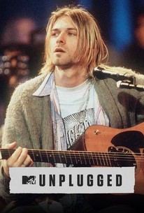 MTV Unplugged: Season 10 | Rotten Tomatoes