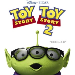 Toy Story photo 16