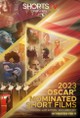 2023 Oscar Nominated Shorts - Live Action