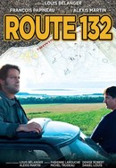 Route 132 poster image