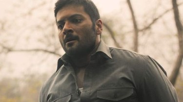 Mirzapur season 1 episode 2 full episode cheap