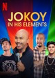 Jo Koy: In His Elements