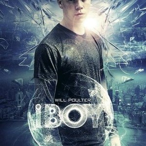 iBoy (2017) photo 2