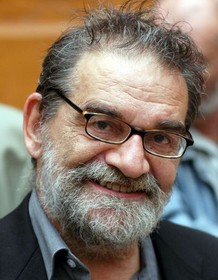 Mogens Rukov