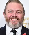 Alex Ferns