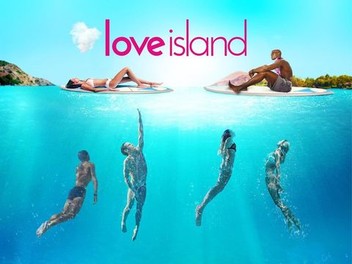 Love island season 3 episode 8 shop