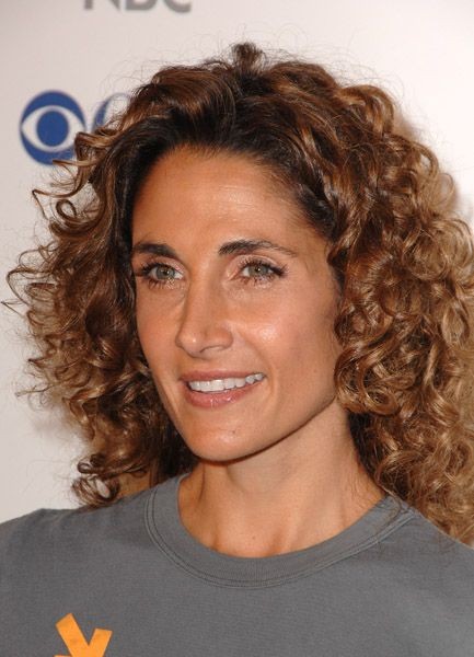 Melina Kanakaredes - Rotten Tomatoes