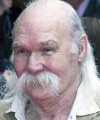Peter McDougall