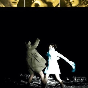 LOVING, George Segal, Eva Marie Saint, 1970