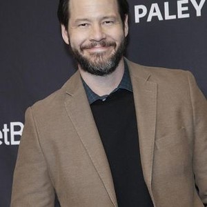 Ike Barinholtz at arrivals for PaleyFest LA 2019 CBS All Access Star Trek: Discovery and The Twilight Zone, The Dolby Theatre at Hollywood and Highland Center, Los Angeles, CA March 24, 2019. Photo By: Priscilla Grant/Everett Collection