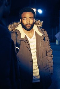 Atlanta - Season 1 Episode 3 - Rotten Tomatoes