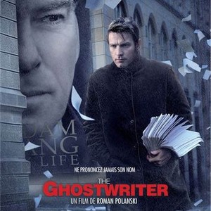Pay the Ghost - Rotten Tomatoes