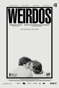 Weirdos