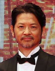 Naoto Ogata