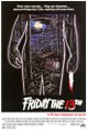 Friday the 13th