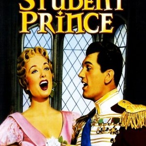 The Student Prince photo 7
