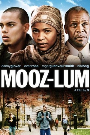 Mooz-lum poster