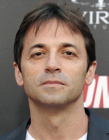 Luis Prieto