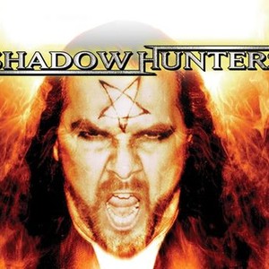 Shadowhunters - Rotten Tomatoes