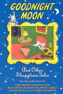 Goodnight Moon & Other Sleepytime Tales