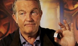 Doctor Who: Season 12 Featurette - The Secret of Bradley's Badge