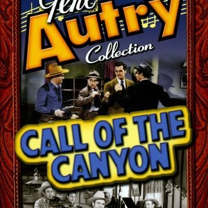 Call of the Canyon (1942) photo 10