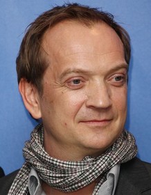 Gard B. Eidsvold