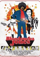 Bloodsucka Jones poster image
