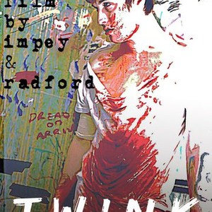 Twink - Rotten Tomatoes