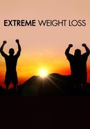 Extreme Weight Loss poster image