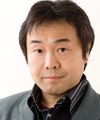 Masami Kikuchi