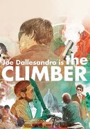 The Climber poster image