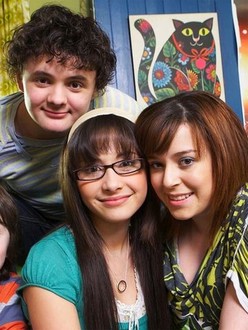 Dani s House Season 1 Rotten Tomatoes