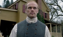 Outlander: Season 6 Episode 8 Season Finale Trailer photo 19