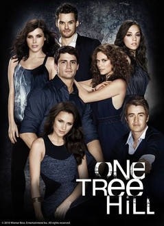 One tree hill season 9 online sale