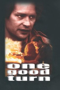 Watch trailer for One Good Turn