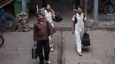 Selection day all episodes watch online free new arrivals