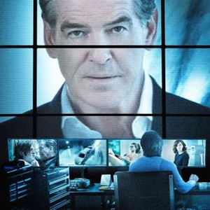 I.T. photo 3