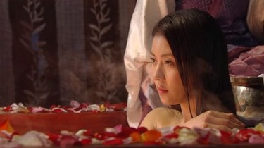 Empress Ki: Season 1, Episode 34 | Rotten Tomatoes