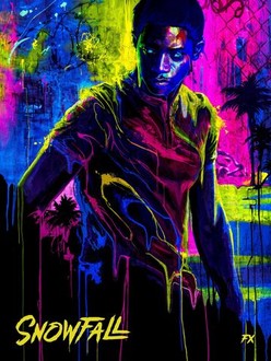 Snowfall fmovies 2025