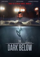 The Dark Below poster image