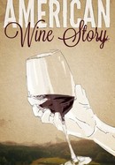 American Wine Story poster image