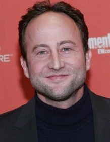 Alexandre Nahon