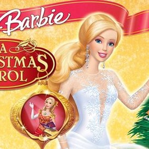Barbie in christmas carol hotsell full movie in hindi